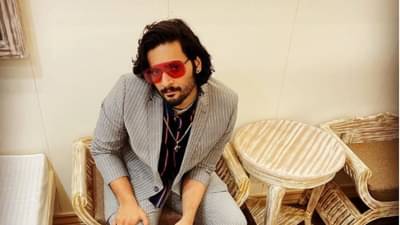 मिर्झापूर 2 मुळे अली फजलचा भाव वाढला, आता नव्या प्रोजेक्टसाठी घेतोय मोठं मानधन!