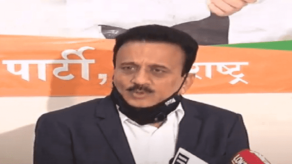 ...तर मी तुम्ही सांगाल ती शिक्षा भोगायला तयार आहे : गिरीश महाजन