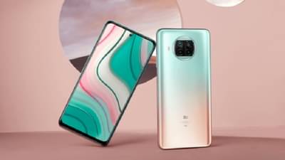 4820mAh ची बॅटरी, 108MP चा मेन कॅमेरा, Xiaomi चा नव्या स्मार्टफोनची किंमत फक्त...