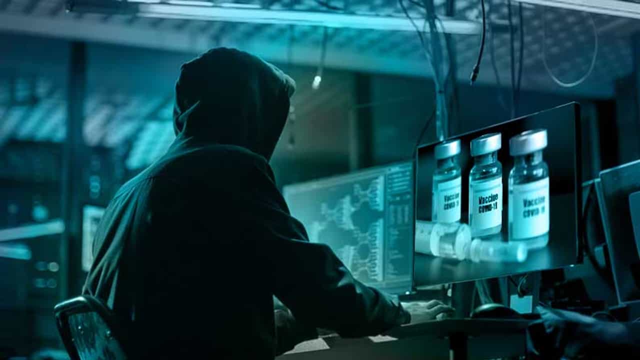 सावधान! Cowin App च्या नावे होऊ शकते मोठी फसवणूक