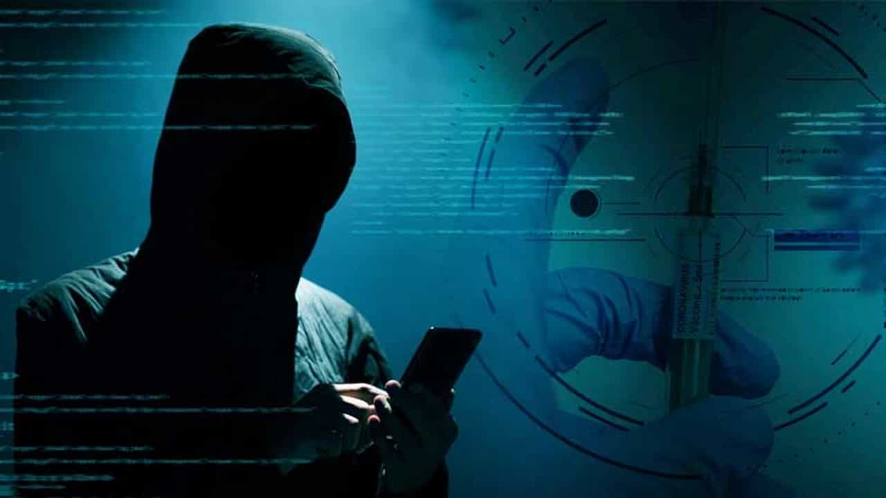 ‘व्हॅलेंटाईन डे ऑफर’च्या नावाखाली नागरिकांची फसवणूक, मुंबई पोलिसांकडून सावधानतेचा इशारा!