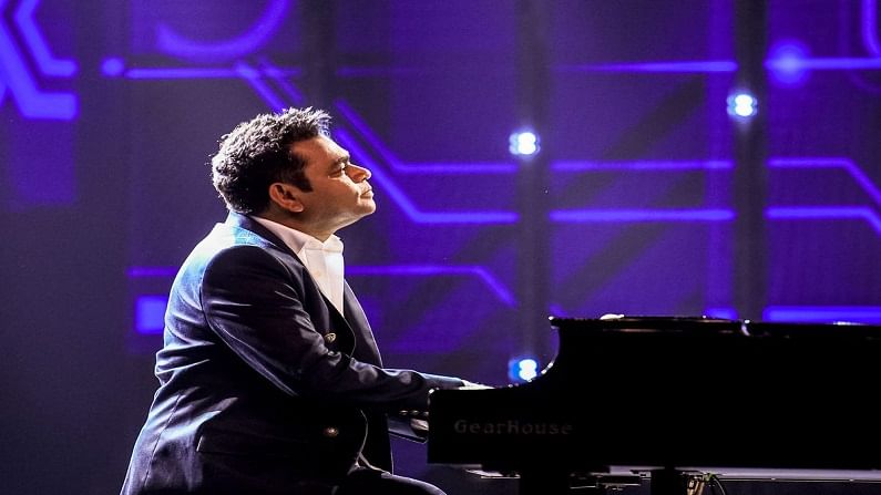 AR Rahman Birthday | ऑस्कर विजेत्या संगीतकाराच्या धर्मांतराची गोष्ट