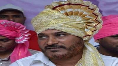 आता राष्ट्रवादीने पाडले एमआयएमच्या गढीला खिंडार; दहाच्या दहा नगरसेवकांचा पक्षाला अलविदा?