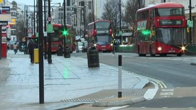 Lockdown | ब्रिटननंतर जर्मनीतही लॉकडाऊन, पाहा कोणकोणत्या देशांमध्ये घोषणा