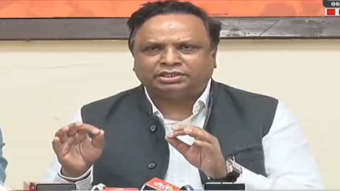युतीत होतो म्हणून शिवसेनेची महापालिका, यंदा मात्र सगळीकडे भाजपचाच महापौर