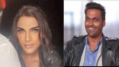 Swapnil Shinde | बॉलिवूडचा प्रसिद्ध फॅशन डिझायनर स्वप्निल शिंदे बनला ‘साईशा शिंदे’! सोशल मीडियाद्वारे केला खुलासा..