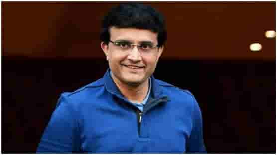 Sourav Ganguly | मला आणखी एक दिवस रुग्णालयातच थांबू द्या, गांगुलीचा मुक्काम वाढला