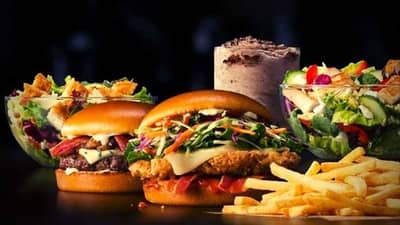 Food | ‘जंकफूड’प्रेमींसाठी आनंदाची बातमी! ‘हे’ नियम पाळून बिनधास्त खाऊ शकता आवडते पदार्थ...