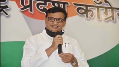 शिवसेनेला मतांची चिंता, त्यामुळेच नामांतराचा सामना, बाळासाहेब थोरातांचा भाजपसह मित्रपक्षावरही निशाण