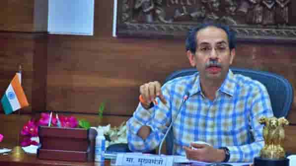 मुंबई मेट्रो कार शेडबाबत ठाकरे सरकारचा महत्त्वाचा निर्णय, पुढील पाऊल काय?