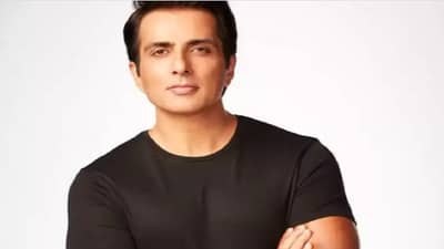 BREAKING | मुंबई महापालिकेविरोधात सोनू सूदची हायकोर्टात धाव, अनधिकृत बांधकाम न केल्याचा दावा