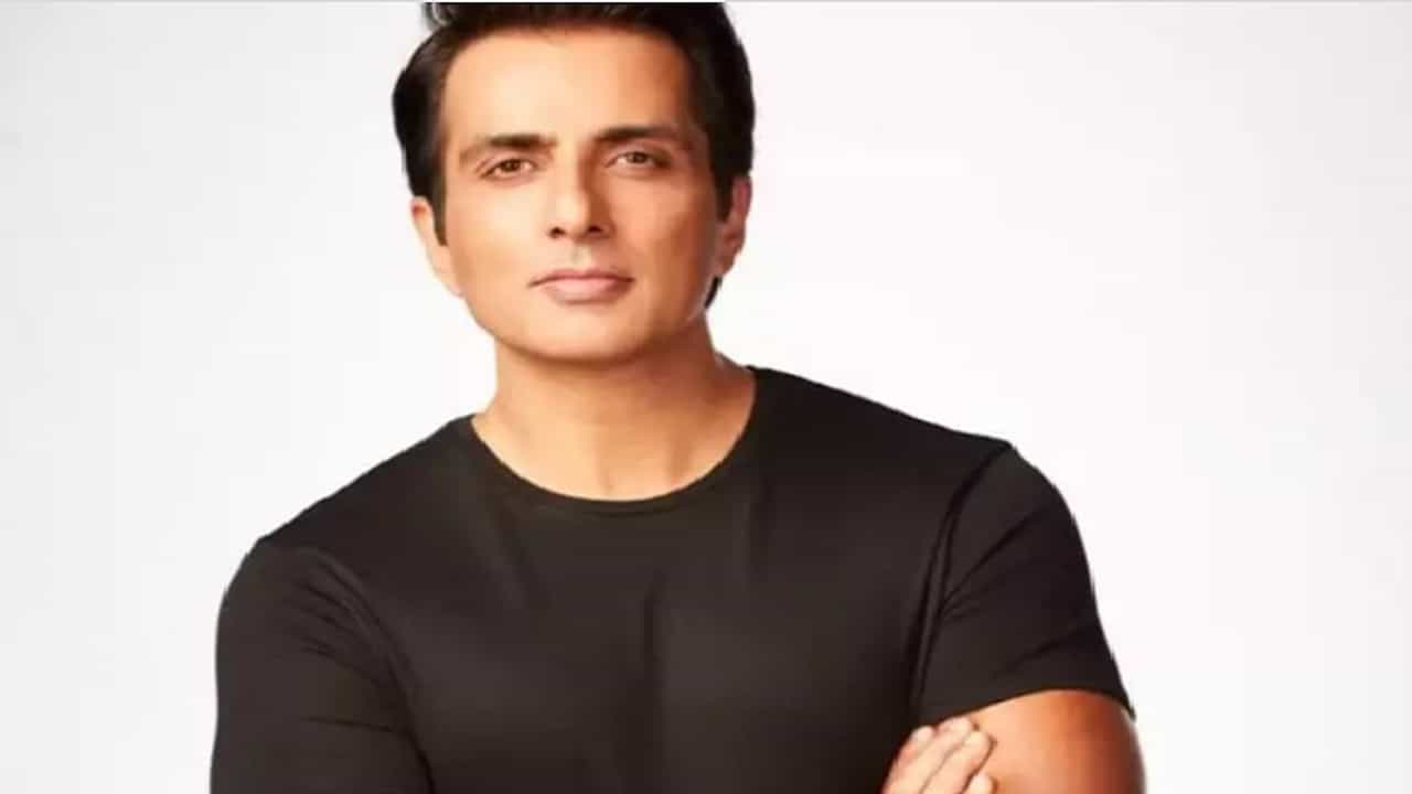 BREAKING | मुंबई महापालिकेविरोधात सोनू सूदची हायकोर्टात धाव, अनधिकृत बांधकाम न केल्याचा दावा