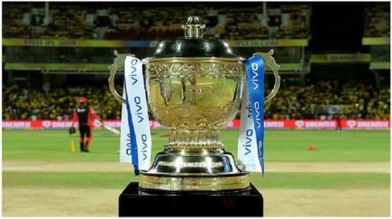 IPL AUCTION 2021 | आयपीएलच्या आगामी मोसमासाठीची लिलाव प्रक्रिया 11 फेब्रुवारीला होण्याची शक्यता