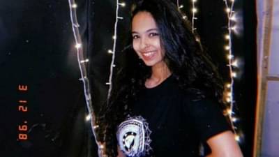 जान्हवी कुकरेजाची डोकं आपटून हत्या? त्या रात्री काय घडलं ? पोलीस तपासात धक्कादायक गोष्टींचा उलगडा