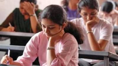 खुशखबर ! खुशखबर ! खुशखबर !... MPSC च्या परीक्षा जाहीर; आता तयारीला लागा