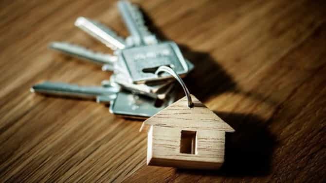 Special Story : मुंबईत घर घेणं खरंच स्वस्त झालंय का? सरकारचा निर्णयाचा परिणाम काय?