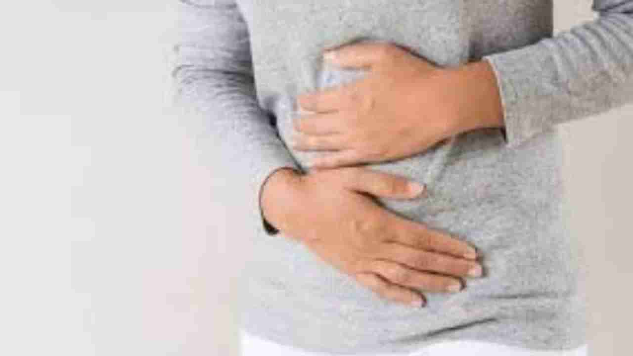 Health | पोटदुखी, अपचनाकडे दुर्लक्ष करताय? उद्भवू शकते ‘इरिटेबल बॉवेल सिंड्रोम’ची समस्या!