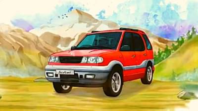 लाडकी Tata Safari परत येतेय, लवकरच प्री-बुकिंगला सुरुवात होणार
