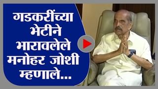 Ajit Pawar | काम करु की सत्कार स्वीकारु? पुण्यात अजितदादा भडकले