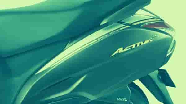 Honda Activa ला भारतीयांची सर्वाधिक पसंती, 20 वर्षात तब्बल 2.5 कोटी ग्राहक जोडले