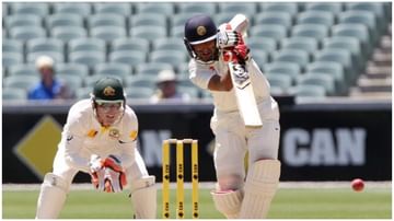 Sydney Test, Day 3: पुजारा आणि पंतवर भारताची मदार, पहिल्या डावात भारत अद्याप 158 धावांनी पिछाडीवर