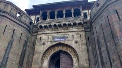 Special Story | ‘वाड्यांचे शहर’ पुणे, फिरण्याचा प्लॅन करताय तर ‘या’ ठिकाणांना नक्की भेट द्या!