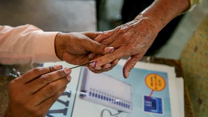 Special story | राज्यातील 5 महानगरपालिकांची रणधुमाळी!