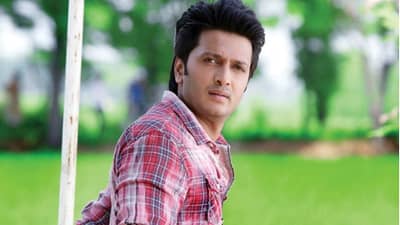 Fraud | रितेश देशमुख इन्स्टाग्रामच्या सायबर फ्रॉडचा शिकार होताना थोडक्यात वाचला, फॅन्ससाठी हा महत्त्वाचा संदेश