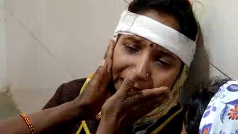 या नवजात बालकांच्या मृत्यूला जबाबदार कोण?, असा प्रश्न चिमुकल्यांचे पालक विचारत आहेत.