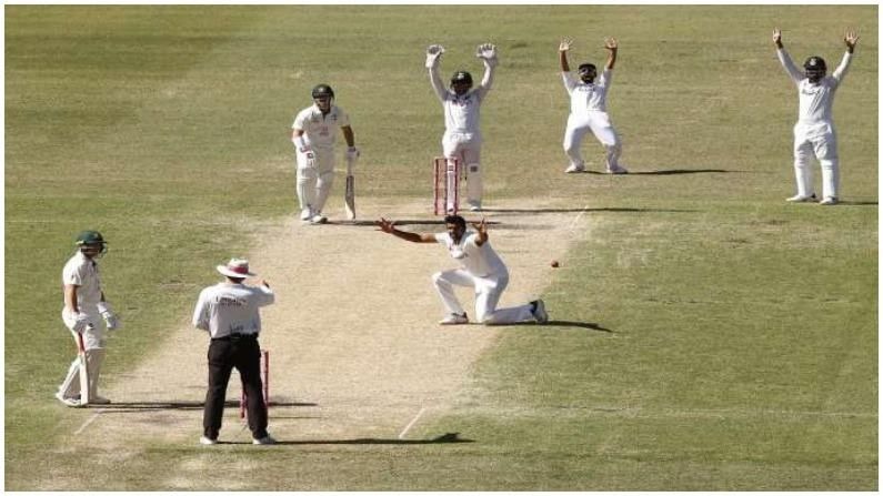 Aus vs Ind 3rd Test | 'दस का दम', डेव्हिड वॉर्नरला बाद करत अश्विनची विक्रमी कामगिरी