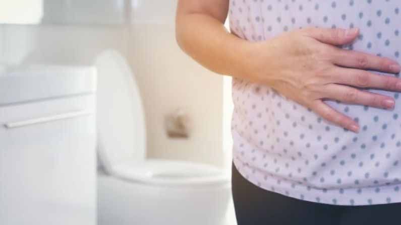 Diarrhoea | डायरियाच्या समस्येने हैराण? मग, ‘हे’ घरगुती उपाय करून पाहा!