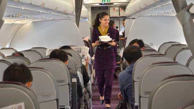 Travel | अवघ्या 1299 रुपयांत हवाई सफर करण्याची शेवटची संधी, पाहा कसे कराल तिकीट बुक?