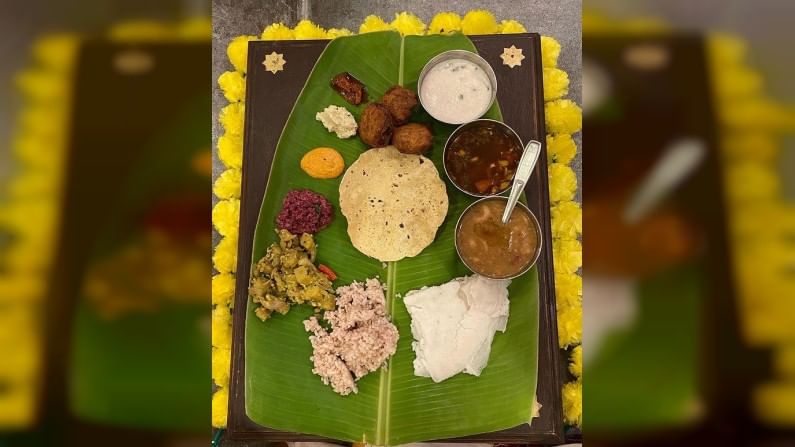 आता सिद्धार्थ चांदेकर आणि मितालीनं एका खास केळवणाचे फोटो सोशल मीडियावर शेअर केले आहेत.