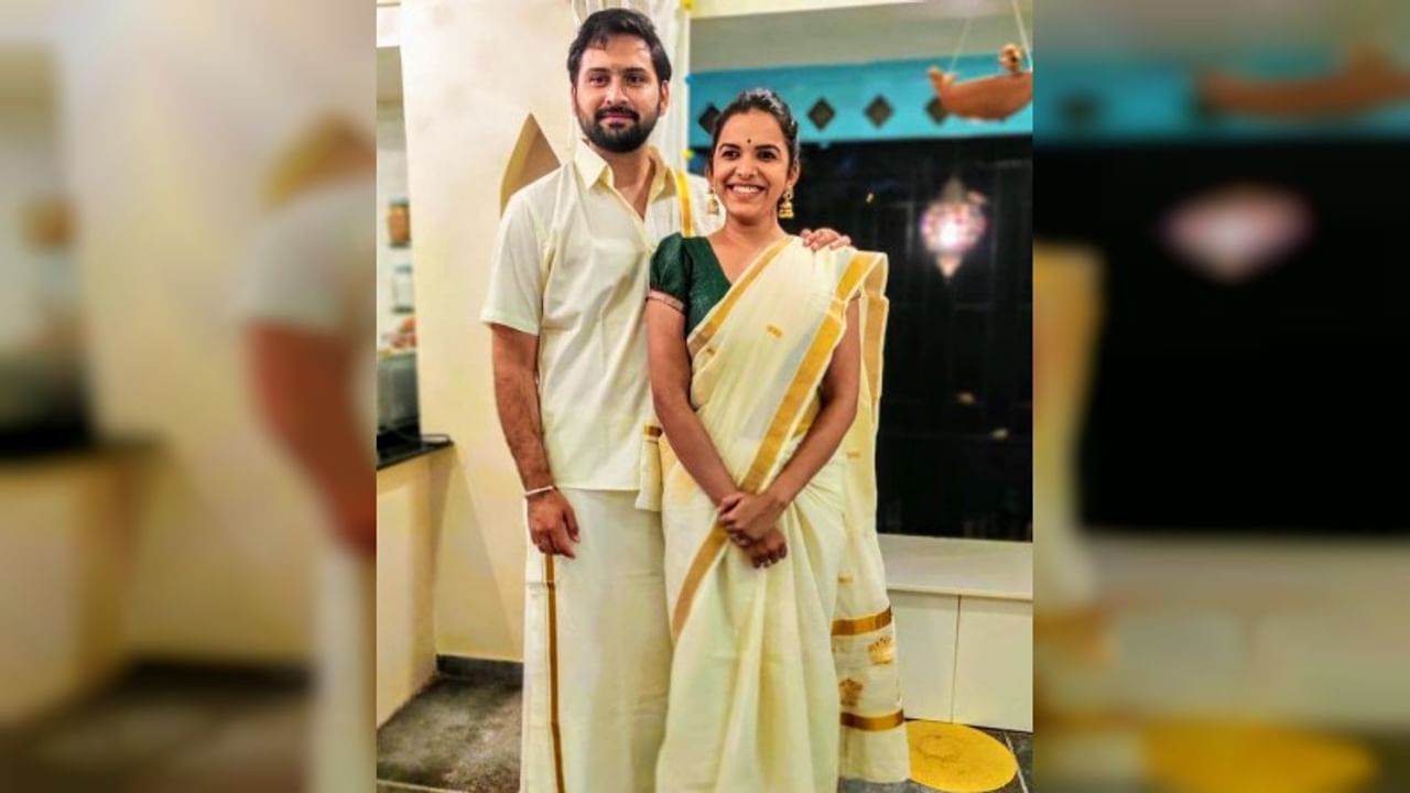 मनोरंजन विश्वातील प्रसिध्द जोडी सिद्धार्थ चांदेकर आणि मिताली मयेकर लवकरच बोहल्यावर चढणार आहेत.