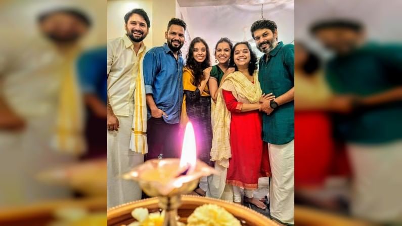 या दोघांसाठी सिनेविश्वातील त्यांच्या सहकलाकार, मित्र-मंडळींकडून खास केळवणाचे आयोजन करण्यात येत आहे. त्यामुळे त्यांच्या केळवणाचे फोटो सध्या सोशल मीडियावर खूप चर्चेत आहेत.