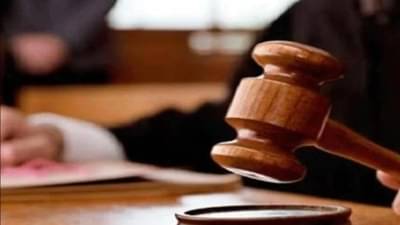 शेजारच्यावर चाकूने वार, संतापात जीव घेण्याचा इरादा, कोर्टाकडून तरुणाला गुरुद्वारमध्ये सेवा करण्याची शिक्षा