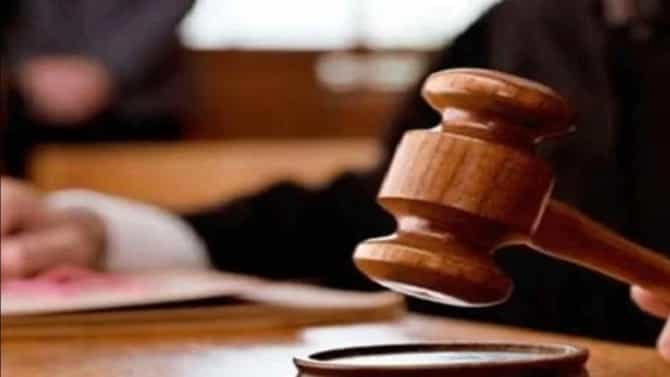 तक्रारदार तरुणीची साक्ष विश्वासार्ह नाही, नागपूर खंडपीठाकडून बलात्काराच्या आरोपीची सात वर्षांनी मुक्तता