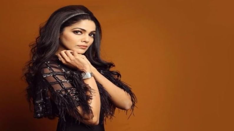 अभिनेत्री पूजा सावंत सध्या सोशल मीडियावर मोठ्या प्रमाणात अॅक्टिव्ह असते. 