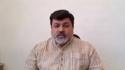 सगळ्यांच्या मनातून कोरोनाची भीती जात नाही तोपर्यंत महाविद्यालयांच्या परीक्षा ऑनलाईनच