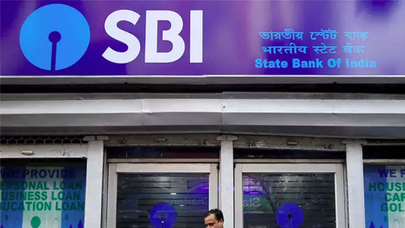 SBI बँकेसोबत 4736 कोटींचा घोटाळा, कंपनी आणि संचालकांच्या घरांवर छापा
