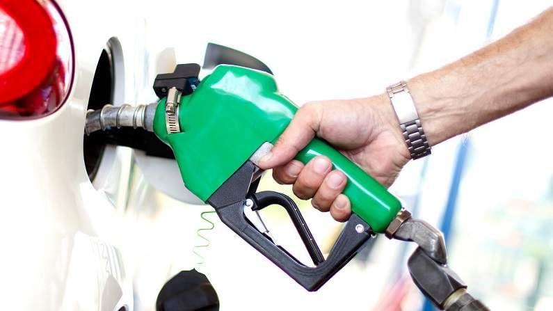 Petrol And Diesel Price | पेट्रोल, डिझेलची दरवाढ स्थिरावली, जाणून घ्या तुमच्या शहरातील दर