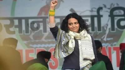 देश आई, तर शेतकरी बाप आहे, शेतकऱ्यांच्या समर्थनार्थ कलाकारही एकवटले