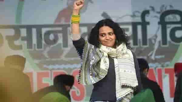 देश आई, तर शेतकरी बाप आहे, शेतकऱ्यांच्या समर्थनार्थ कलाकारही एकवटले