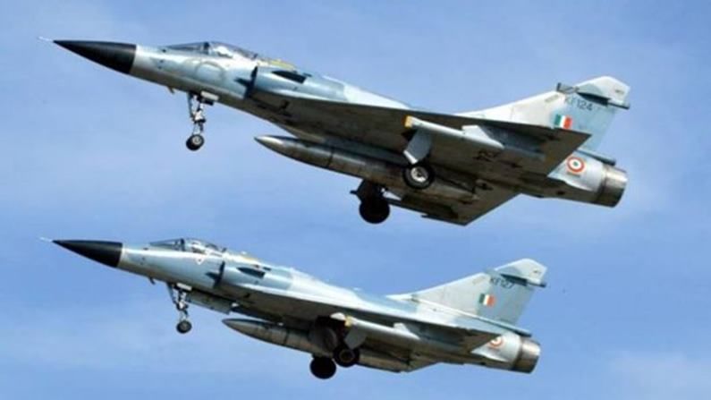 Air Strike | बालाकोट एअर स्ट्राईकमध्ये 300 मृत्यू, पाकच्या डिप्लोमॅटचं मोठं वक्तव्य