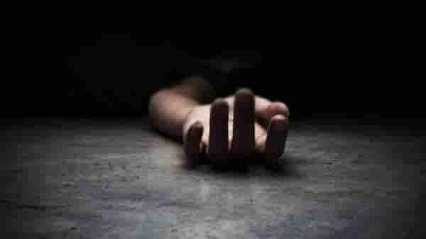 मराठा आरक्षणासाठी तरुणाचा आत्महत्येचा प्रयत्न, औरंगाबादेतील धक्कादायक घटना