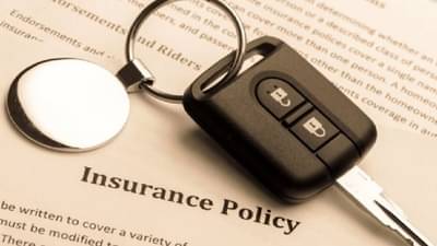 आता ऑनलाईनच होणार वाहन विमा नूतनीकरण, फेक विमा पॉलिसीला बसणार आळा