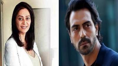 Bollywood Drugs Case | अर्जुन रामपालच्या बहिणीला पुन्हा NCB चे समन्स, चौकशीला हजेरी लावणार?