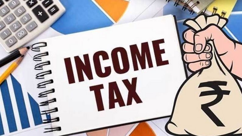 Income Tax Return साठी उरले काही तास, मुदतीनंतर दुप्पट दंडाचा दणका