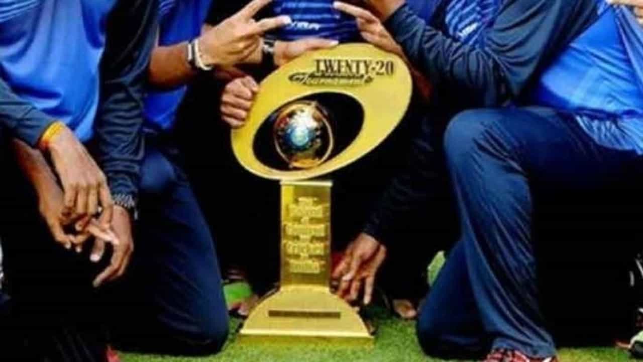 Syed Mushtaq Ali Trophy | सय्यद मुश्ताक अली टी 20 स्पर्धेचा थरार रंगणार, एकूण 38 संघ आमनेसामने भिडणार