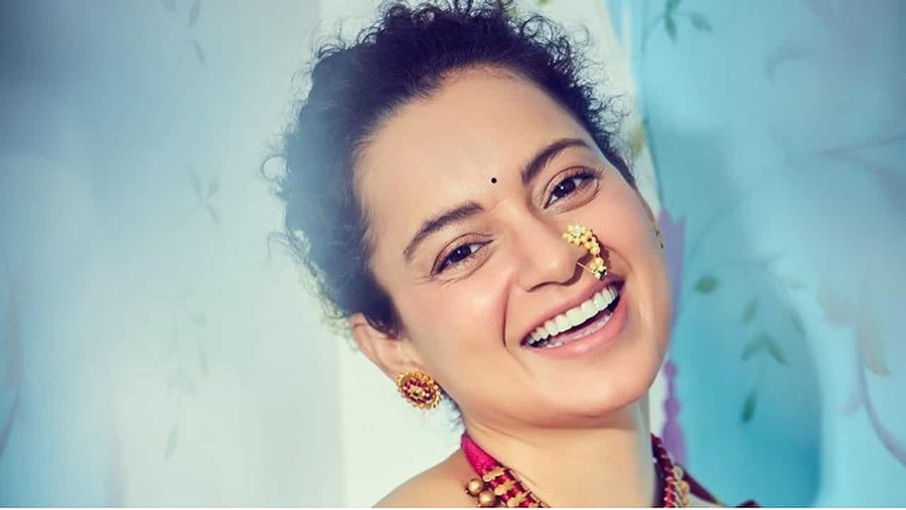 शिवसेना नेत्यांकडून जीवाला धोका, मुंबईतील खटले हिमाचलला हलवा, कंगनाची याचिका